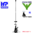 PROCOM - MHU 3-BZP4R - ANTENNA VHF / UHF