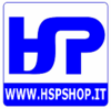HSP - MODIFICA / PROGRAMMAZIONE RTX FTDX101