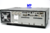YAESU - FTDX101MP - TRANSCEIVER HF+50+70 MHz