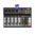 IS 2MIX6FXU - MIXER 6 CANALI CON MultiFX DSP