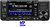 ICOM - IC-905 - RTX SDR ALL MODE VHF/UHF/SHF
