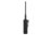 KENWOOD - TH-D75E - DUAL BAND VHF/UHF + GPS