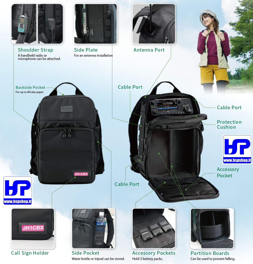 LC-192_MULTI-FUNCTIONS_BACKPACK_HSPSHOP_ICOM